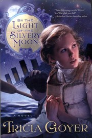 Cover of: By the Light of the Silvery Moon by 