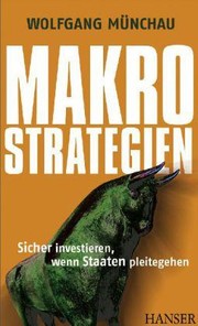 Makro-Strategien