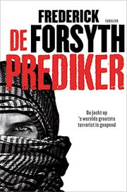 Cover of: De prediker by 