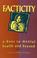 Cover of: Facticity