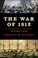 Cover of: The War of 1812