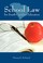 Cover of: School Law for South Carolina Educators