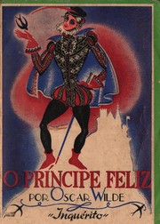 O Príncipe Feliz