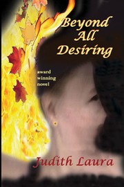 Cover of: Beyond All Desiring by 