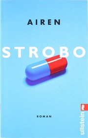 Strobo by Airen