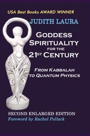 Cover of: Second Enlarged Edition: From Kabbalah to Quantum Physics