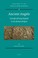 Cover of: Ancient Angels: Conceptualizing Angeloi In The Roman Empire (Religions in the Graeco-Roman World)