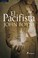 Cover of: El pacifista