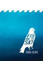 Fish in the sky