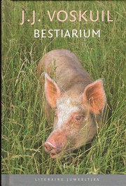 Bestiarium