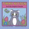 Cover of: Timmy Kitten and His Helpful Friends