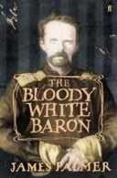Cover of: The Bloody White Baron by 