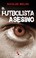 Cover of: El futbolista asesino