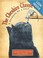Cover of: The Cheshire Cheese cat