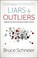 Cover of: Liars and outliers