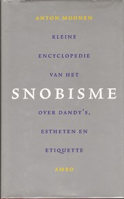 Cover of: Collection