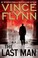 Cover of: The Last Man