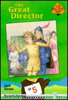Cover of: The great director