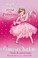 Cover of: La princesa charlotte y el baile de aniversario