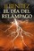 Cover of: El día del relámpago