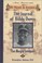 Cover of: The journal of Biddy Owens, the Negro leagues