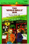 Cover of: The "jingle bells" jam