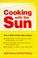 Cover of: Cooking with the sun