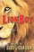 Cover of: Lionboy