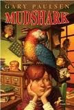 Cover of: Mudshark by 