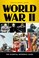 Cover of: World War II