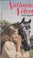 Cover of: "National Velvet"