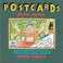 Cover of: Postcards from camp