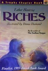 Cover of: Riches