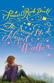 Cover of: The second life of Abigail Walker
