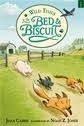 Cover of: Wild times at the Bed & Biscuit