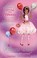 Cover of: La princesa Daisy y la aventura del carrusel