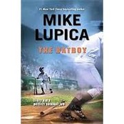 The batboy by Mike Lupica