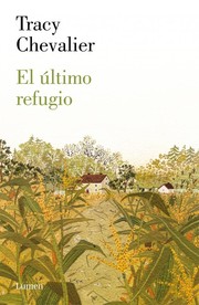 Cover of: El último refugio by 