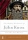 Cover of: The mighty weakness of John Knox