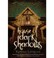 Cover of: House of dark shadows