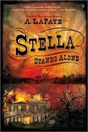 stella-stands-alone-cover