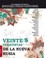 Cover of: Veinte cuentistas de la nueva Rusia