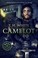 Cover of: Camelot