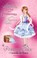 Cover of: La princesa Chloe y el vestido de flores