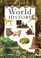 Cover of: All About World History