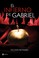 Cover of: El infierno de Gabriel