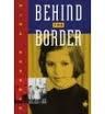 Behind the border by Nina Kossman