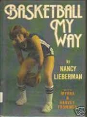 Cover of: Basketball My Way (Basketball My Way Ppr)