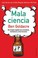 Cover of: Mala ciencia