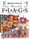 Cover of: The world of flags
